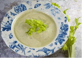 Dietë për gastrit
